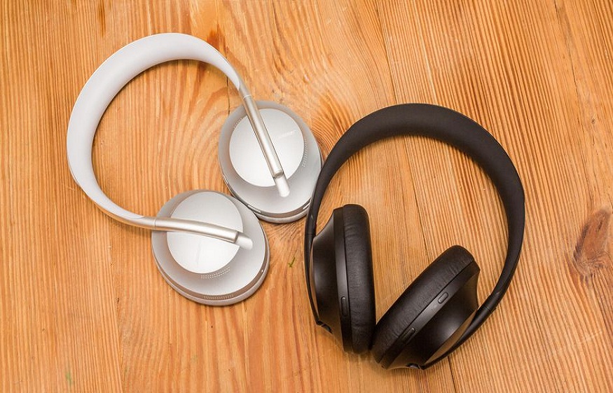 Advantage Of Best Noise Cancelling Headphones For Asmr – Read These 6 Tips