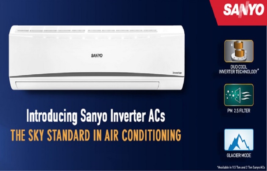 A Complete Guide on How to Choose Your Air Conditioning in India