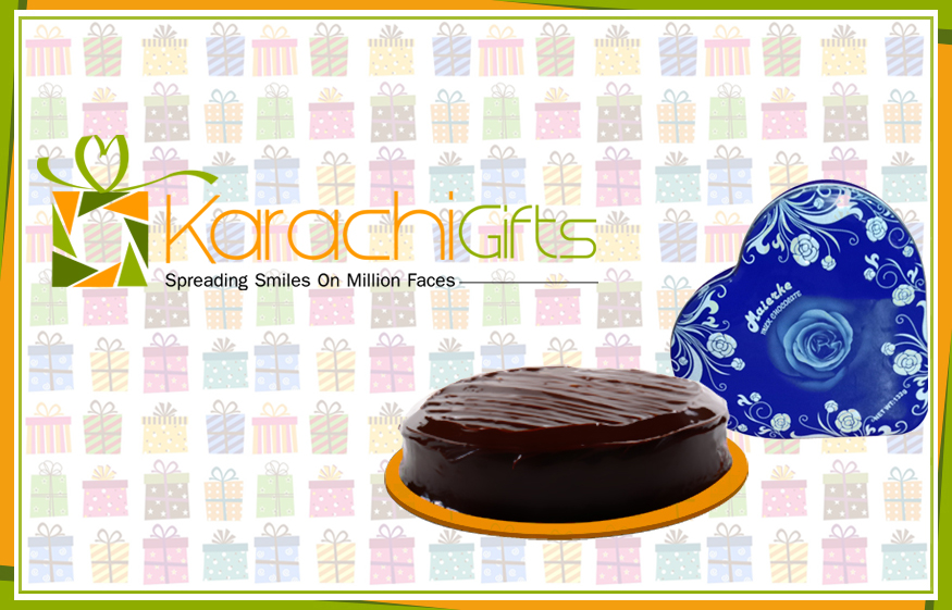 Pakistani gifts online