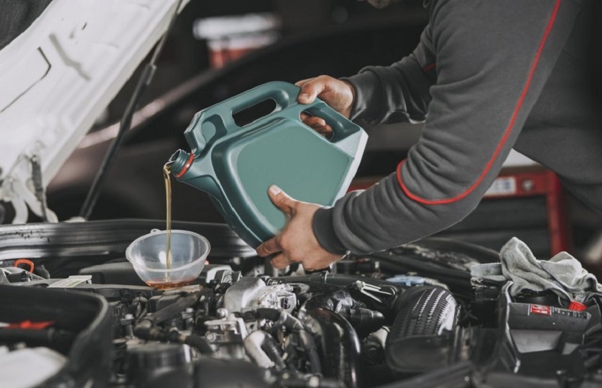 How to save on your car maintenance?