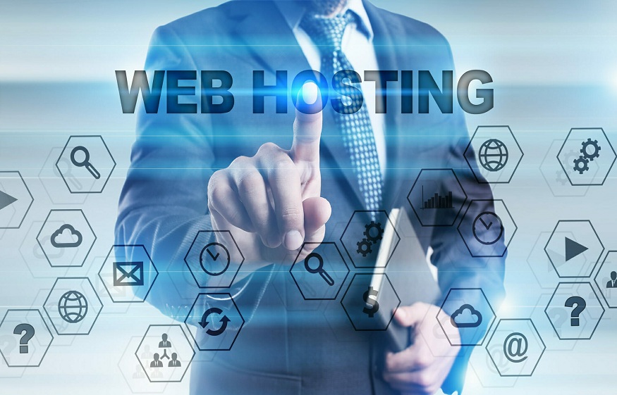 What Is Bandwidth In Web Hosting?