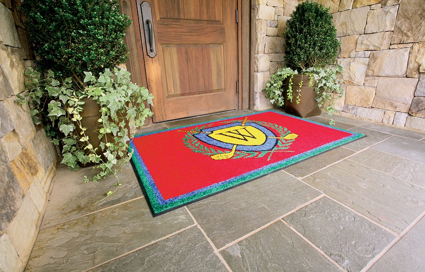 Consider Using Commercial Mats in Your Business