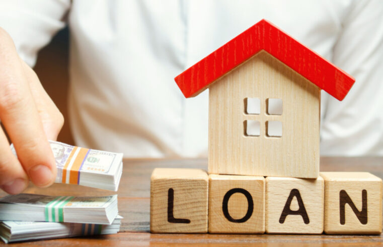 An Intro to Home Loan Rules and Regulations in Under 10 Minutes