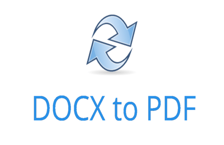 Ways to convert PDF to Microsoft Word document