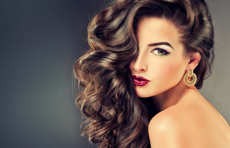 Hair Care Necessities to Cherish Sleek and Lustrous Look
