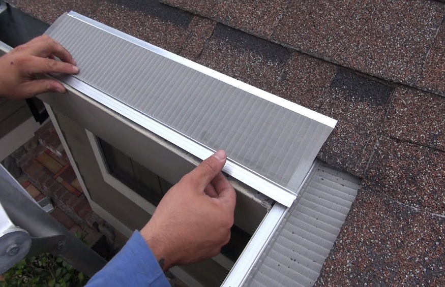 Learn How to Protect Your Home with Gutter Guards