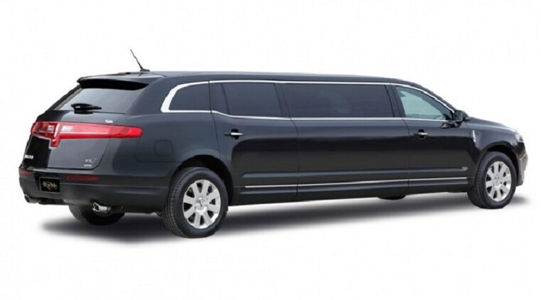 5 Special Occasions to Hire an Hourly Limo