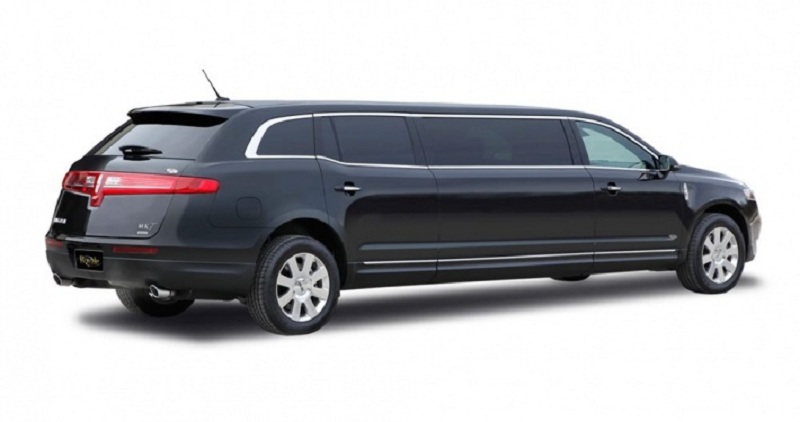 5 Special Occasions to Hire an Hourly Limo