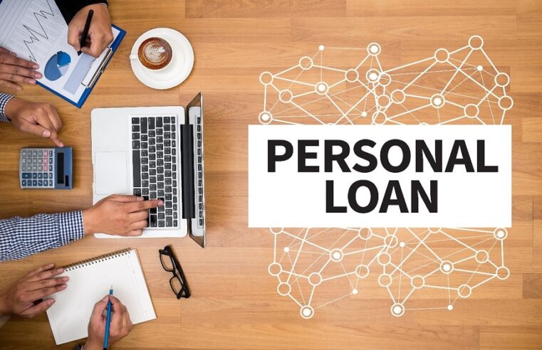 Important factors to know about personal loan interest rates