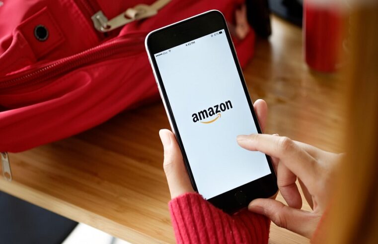 What Items Should You Sell On Amazon Market?