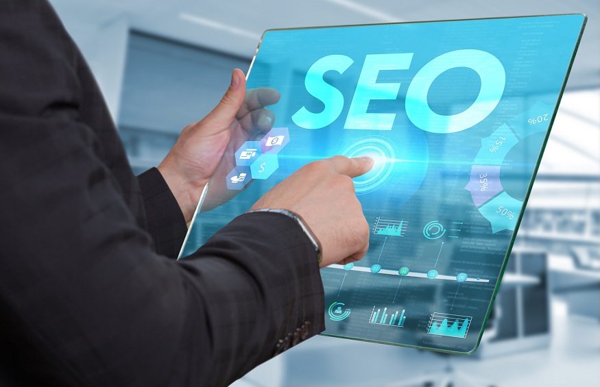 How To Choose A Sydney SEO Business In 2022?