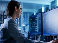 Consider Relocating for a Tech Career
