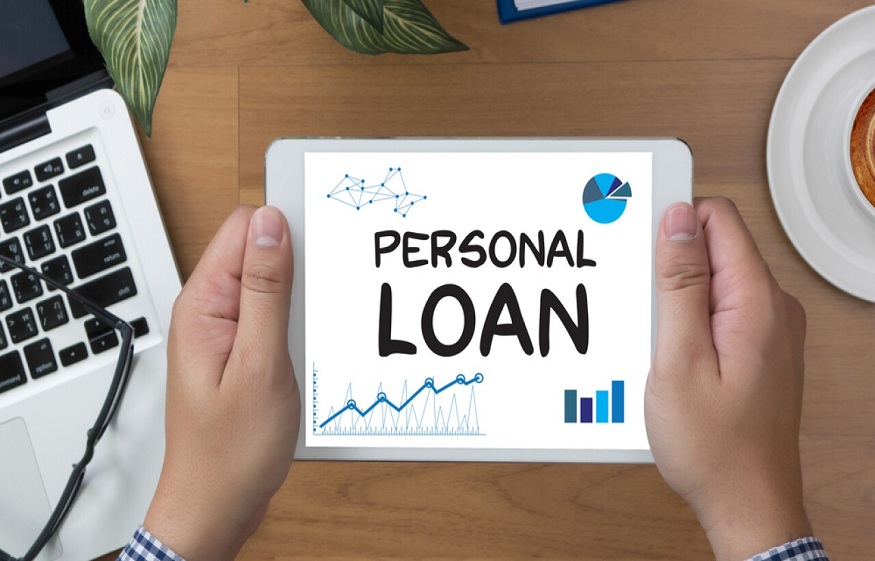 Here’s How a Personal Loan Could Be Your Best Bet This Holiday Season?