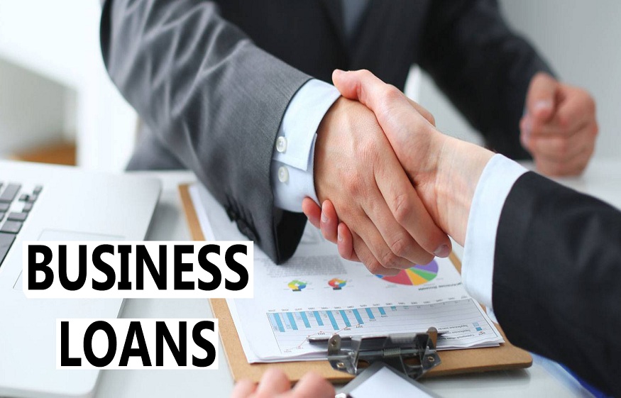 Tips for Getting an Unsecured Business Loan