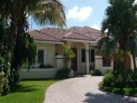 Buying a New Home in Florida