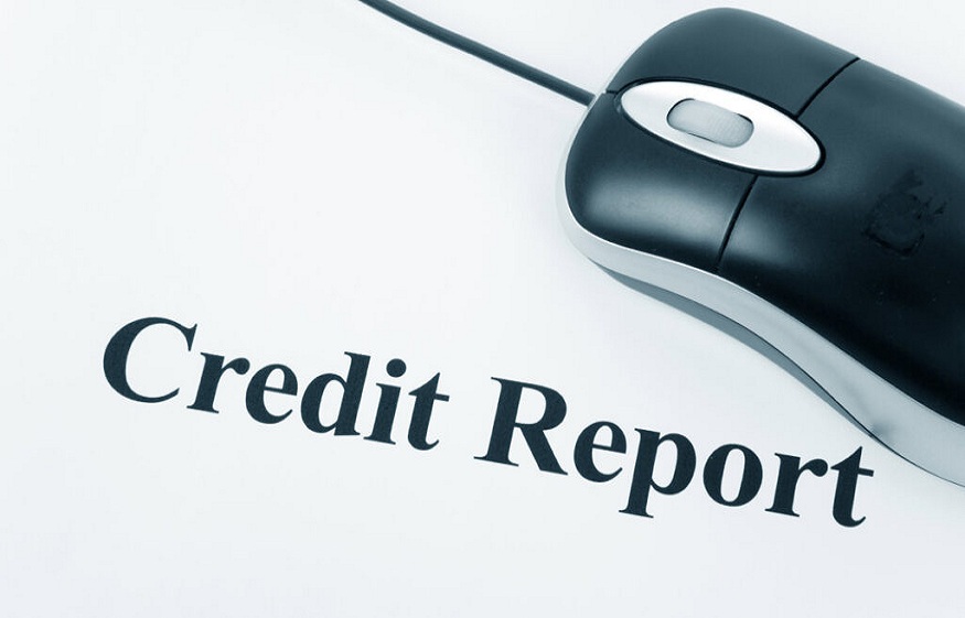 Removing Late Fees From Your Credit Report