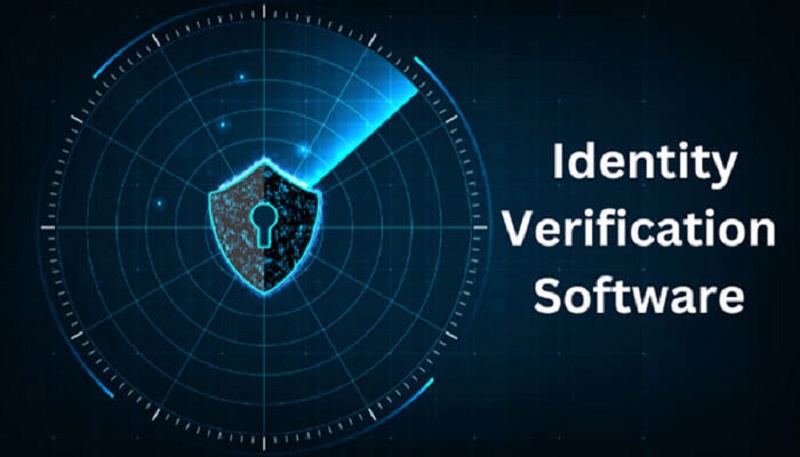 Streamline Your Onboarding Process With Identity Verification Software