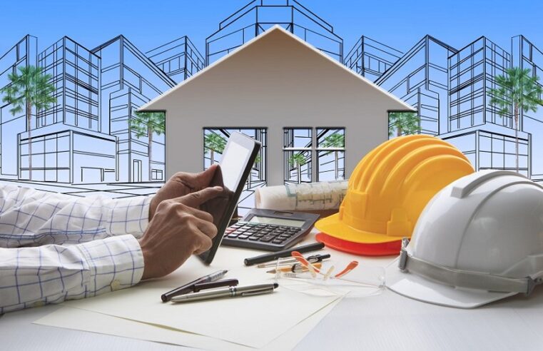 Tips to Choose the Best Builders & Consultants in Coimbatore