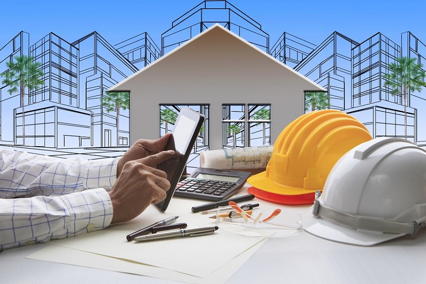 Tips to Choose the Best Builders & Consultants in Coimbatore