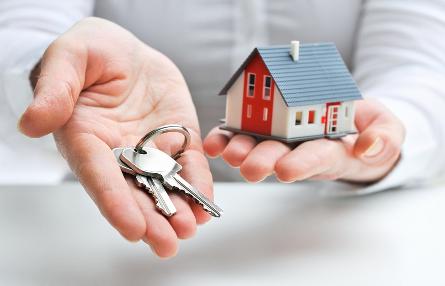 The Advantages of Using a Property Management Company in the UK