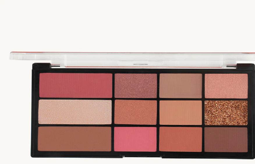 Discover the Best Makeup Kit Online Shopping Experience for All Your Beauty Needs