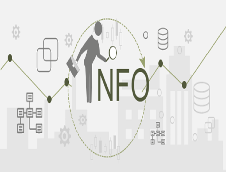 What is NFO in mutual funds and what are its benefits?