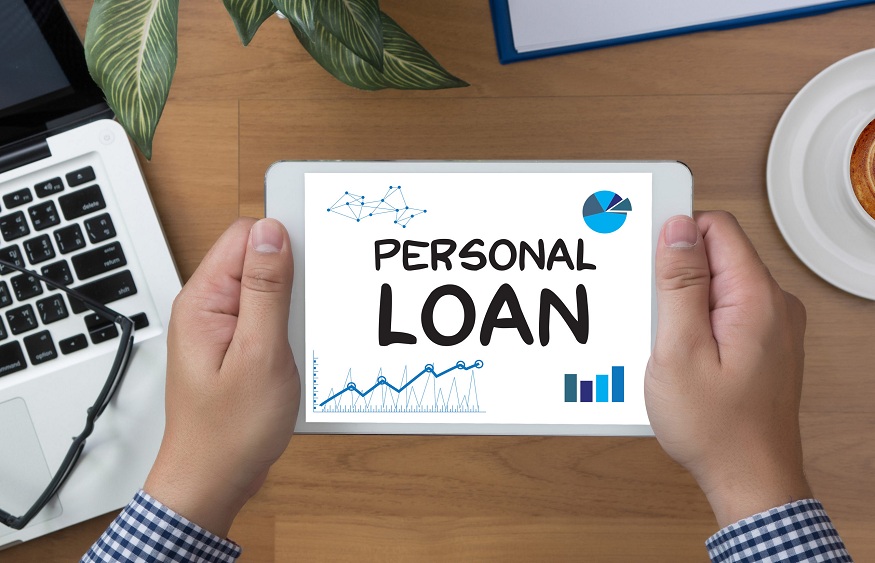 How to compare personal loan offers and select the right one?