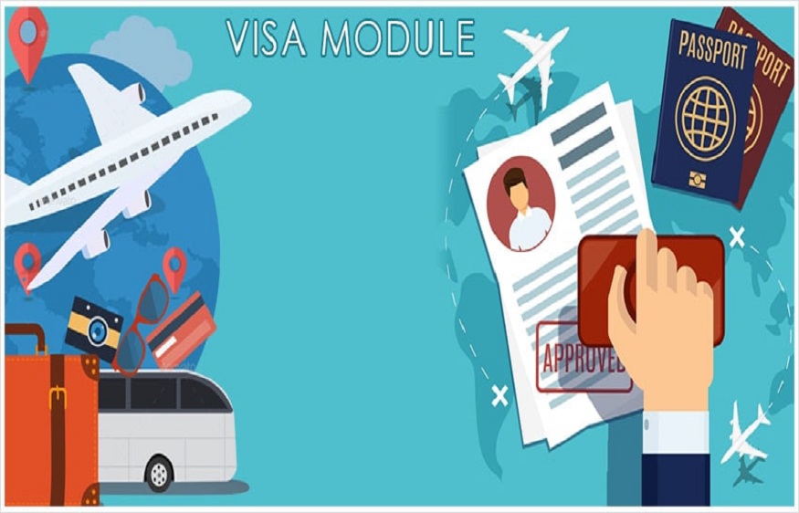 Benefits of Chennai visa consultancy