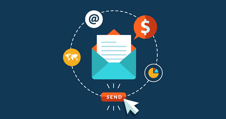 What Are the Benefits of Using an Email API Service?