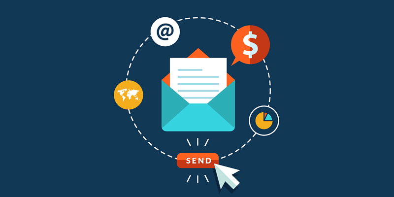 What Are the Benefits of Using an Email API Service?