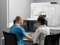 diagnostic imaging systems