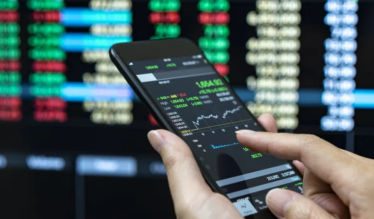 Navigating Financial Markets: Choosing the Best MetaTrader Trading Platform