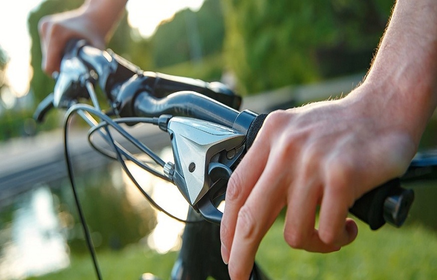 Why It Is Essential to Maintain Your Bike Brakes