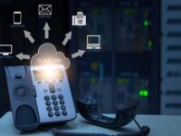 Small Business Phone Systems