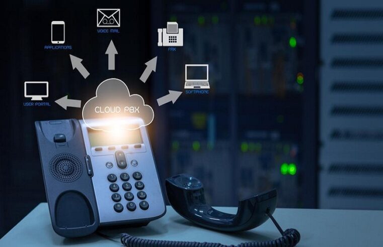 6 Awesome Ways To Improve Your Small Business Phone Systems!