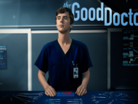 Good Doctor watch onlinе