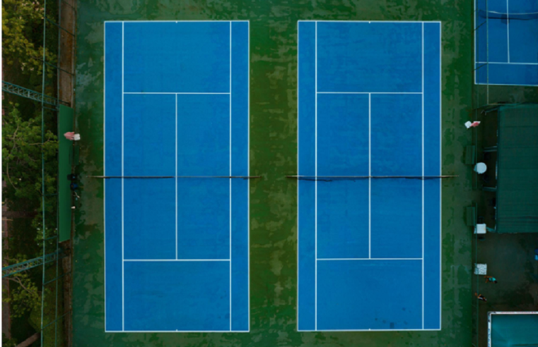 Key Considerations You Must Think for a Successful Padel Court Installation