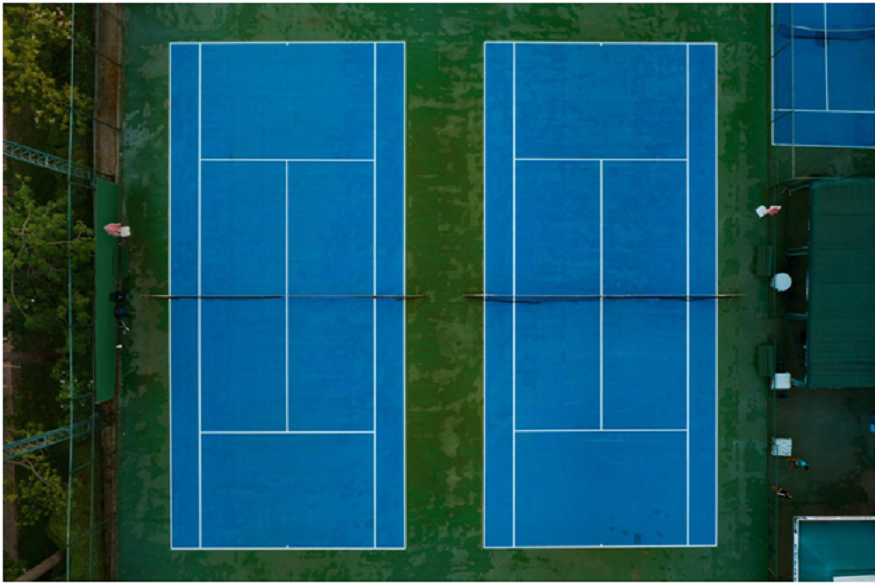 Key Considerations You Must Think for a Successful Padel Court Installation