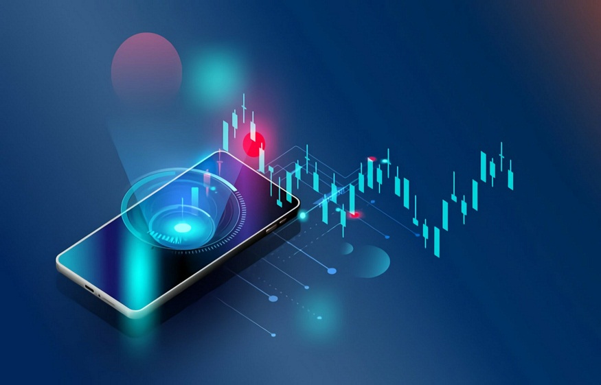 How Trading Hours Influence Market Liquidity