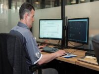 IT support specialists in Los Angeles