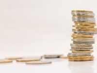 personal loan