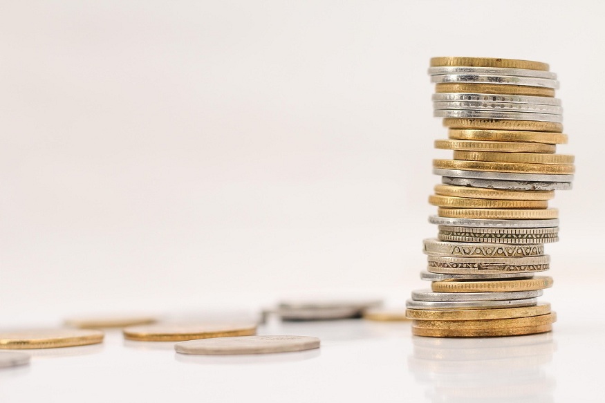 Smart Borrowing: How to Choose the Best Personal Loan in 2025