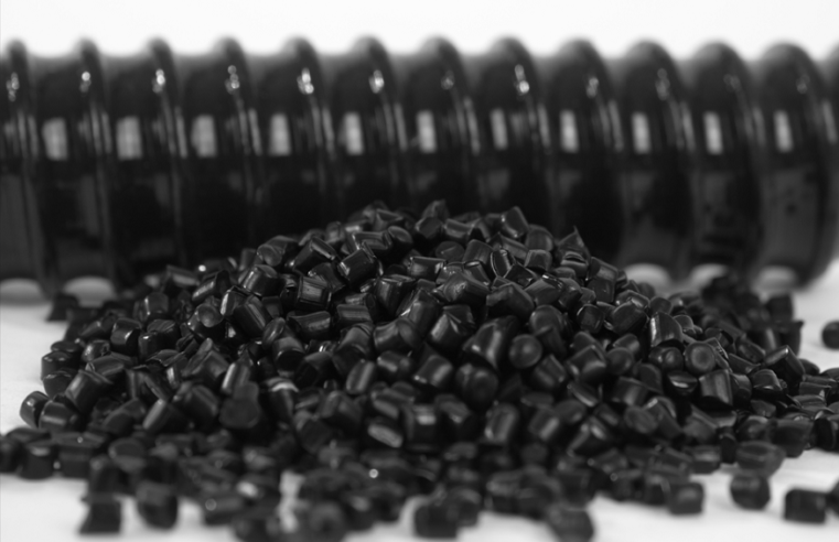 How carbon black in plastics will be definitely helpful in promoting efficiency?