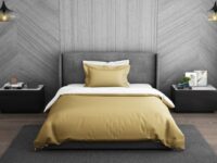 Single Duvet