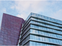 commercial property
