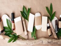 kids skin care products in India