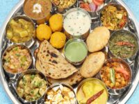 regional recipes