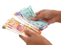 send money to India
