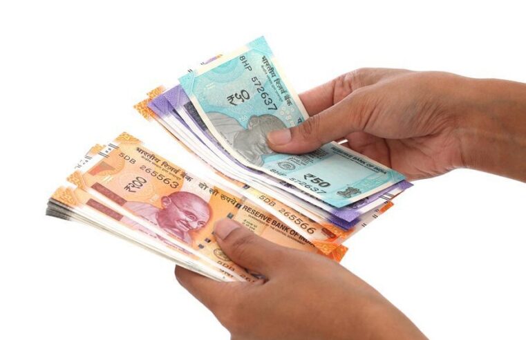 Essential Tips for Sending Money Safely to India