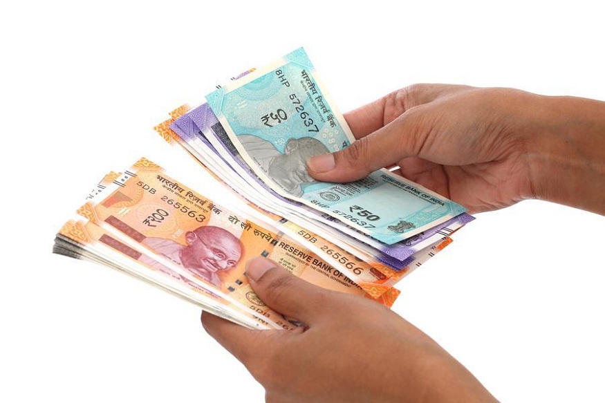 Essential Tips for Sending Money Safely to India